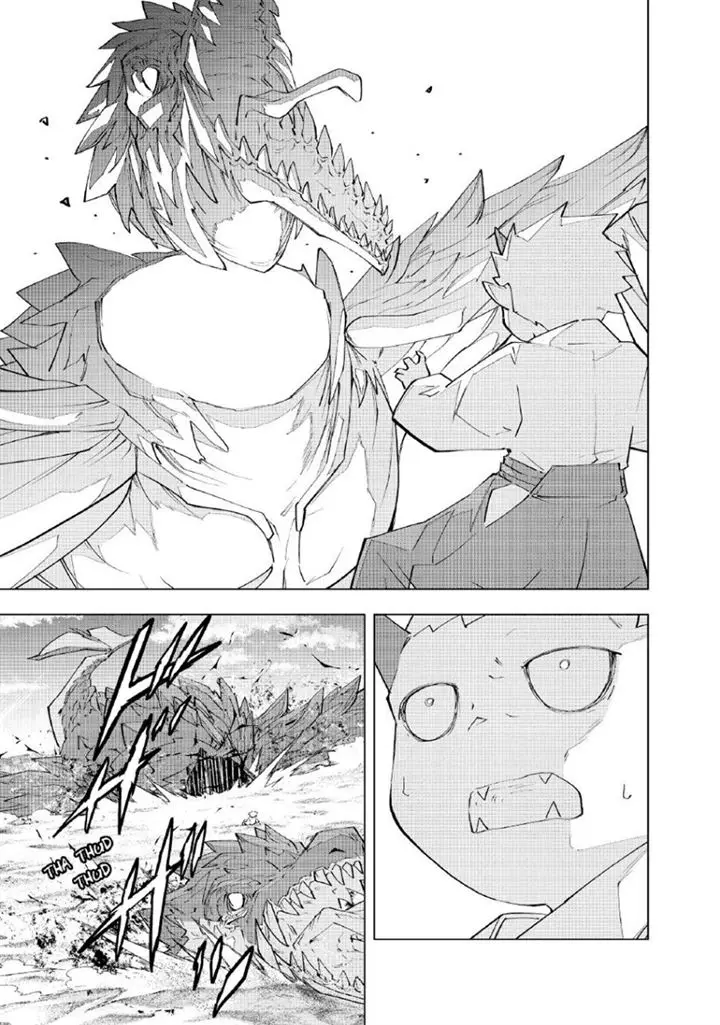 image-komik-my-gift-lvl-9999-unlimited-gacha-chapter-186-5/24