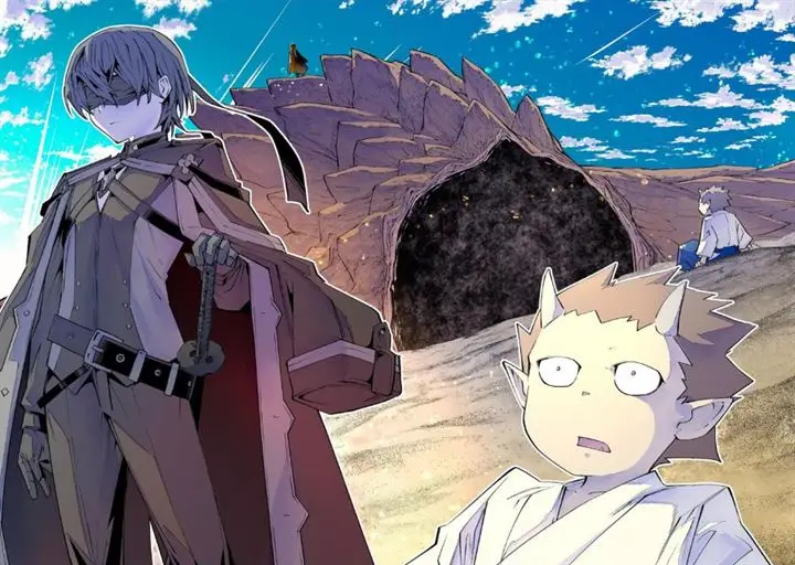 image-komik-my-gift-lvl-9999-unlimited-gacha-chapter-186-6/24