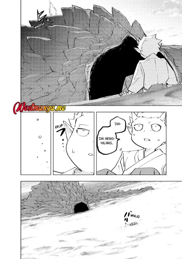 image-komik-my-gift-lvl-9999-unlimited-gacha-chapter-186-7/24