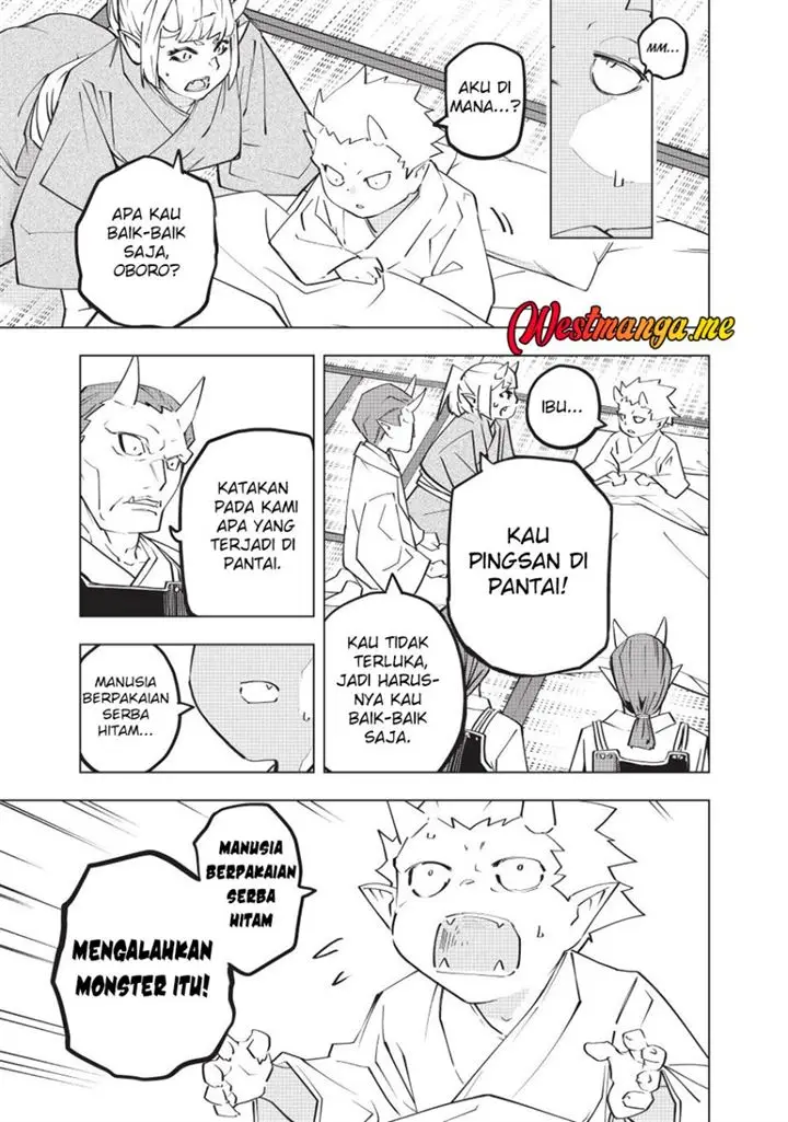 image-komik-my-gift-lvl-9999-unlimited-gacha-chapter-186-8/24