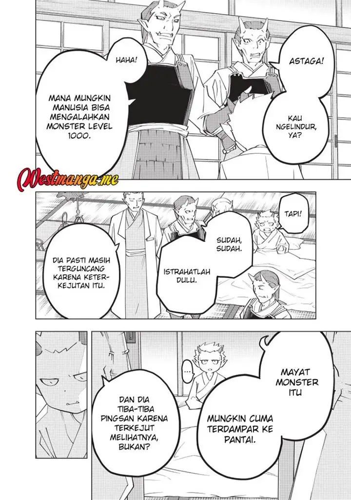 image-komik-my-gift-lvl-9999-unlimited-gacha-chapter-186-9/24