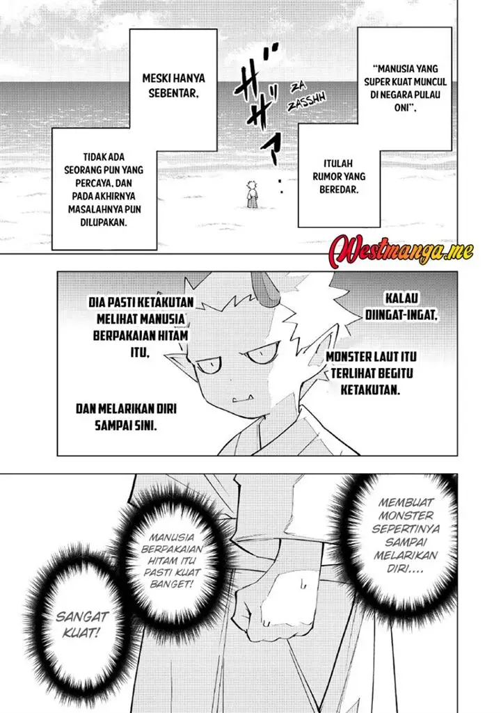 image-komik-my-gift-lvl-9999-unlimited-gacha-chapter-186-10/24