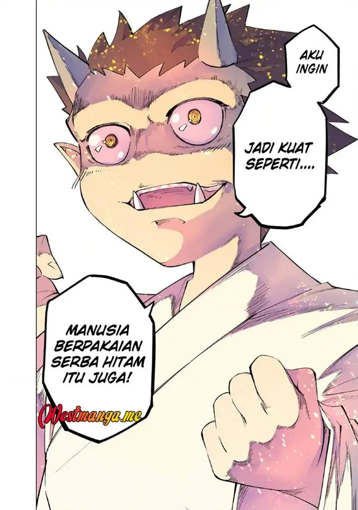 image-komik-my-gift-lvl-9999-unlimited-gacha-chapter-186-11/24
