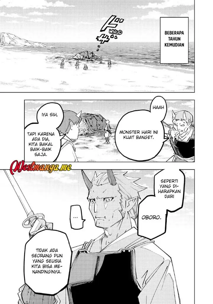 image-komik-my-gift-lvl-9999-unlimited-gacha-chapter-186-12/24