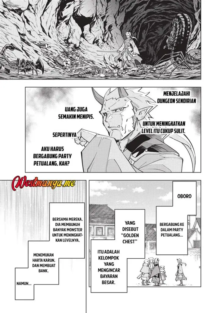 image-komik-my-gift-lvl-9999-unlimited-gacha-chapter-186-14/24