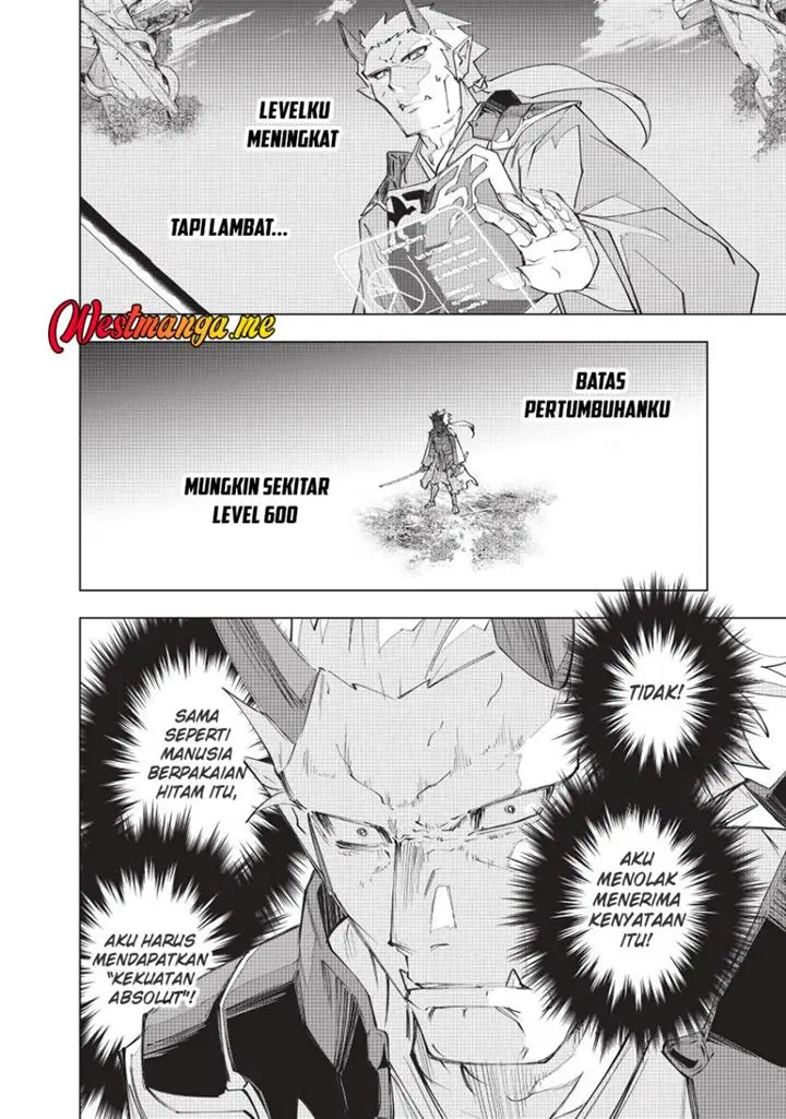 image-komik-my-gift-lvl-9999-unlimited-gacha-chapter-186-15/24