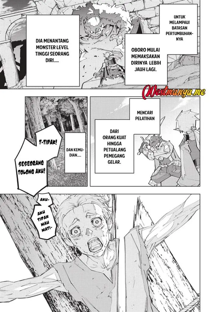 image-komik-my-gift-lvl-9999-unlimited-gacha-chapter-186-16/24