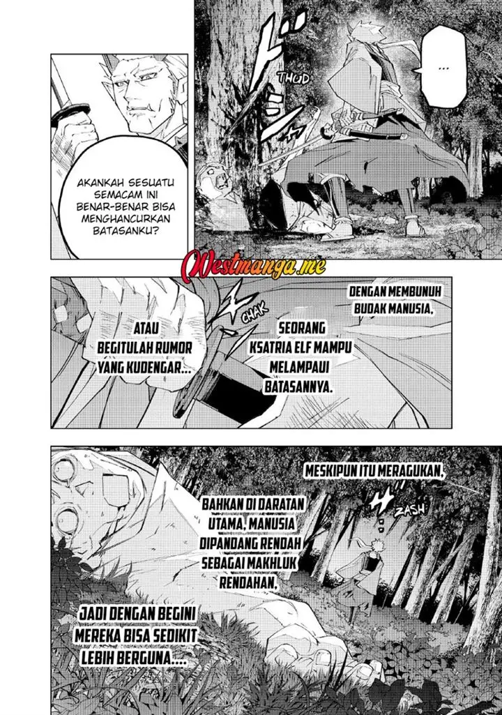 image-komik-my-gift-lvl-9999-unlimited-gacha-chapter-186-17/24