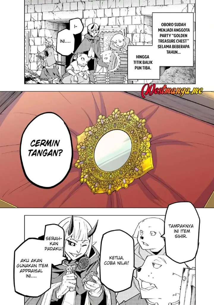 image-komik-my-gift-lvl-9999-unlimited-gacha-chapter-186-18/24