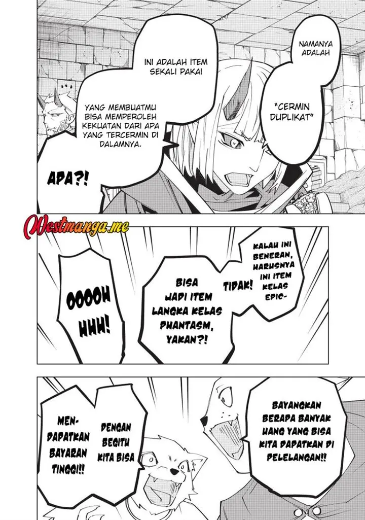 image-komik-my-gift-lvl-9999-unlimited-gacha-chapter-186-19/24