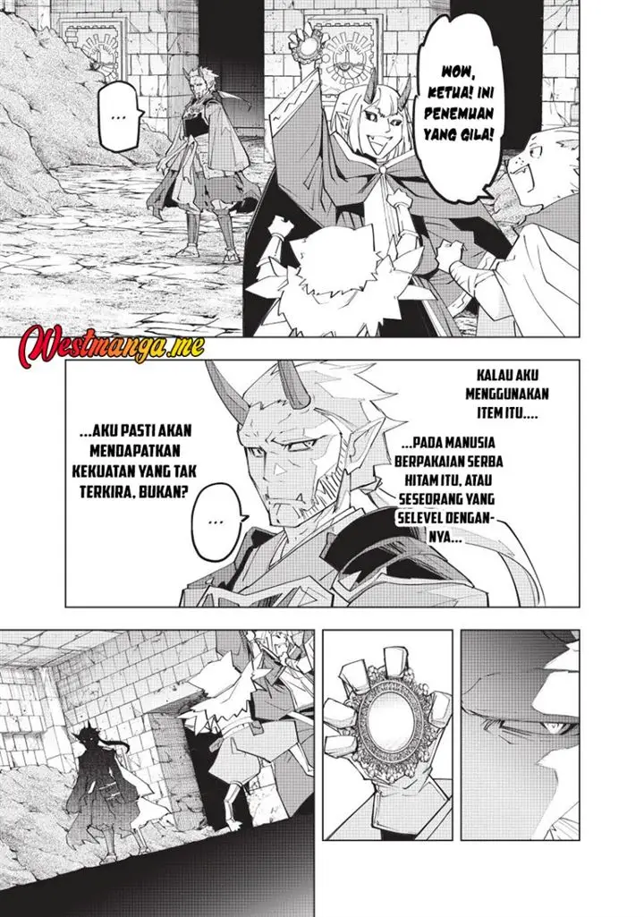 image-komik-my-gift-lvl-9999-unlimited-gacha-chapter-186-20/24