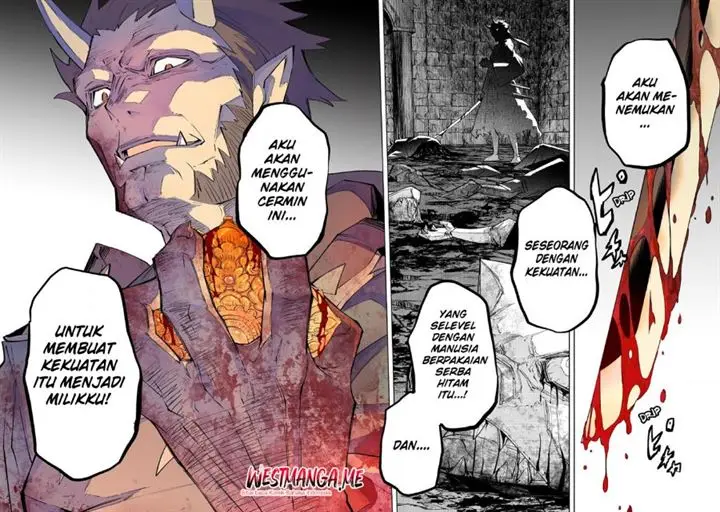 image-komik-my-gift-lvl-9999-unlimited-gacha-chapter-186-21/24