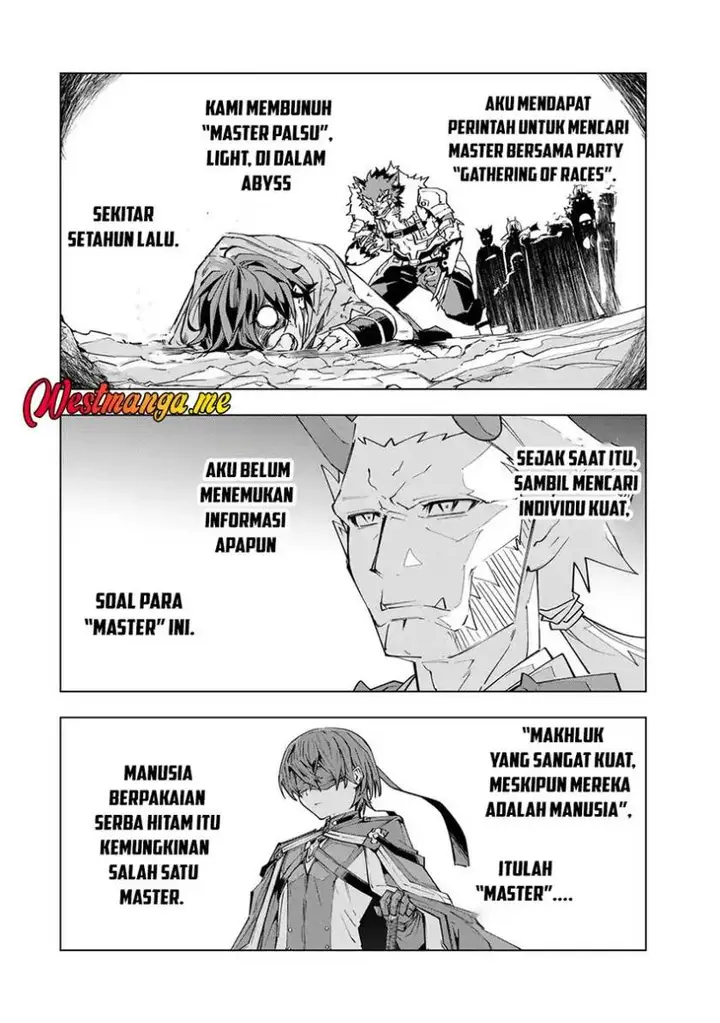 image-komik-my-gift-lvl-9999-unlimited-gacha-chapter-187-2/16