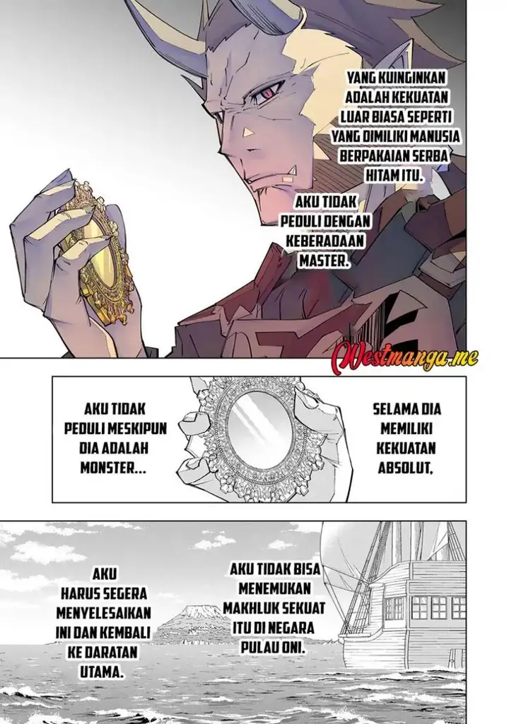 image-komik-my-gift-lvl-9999-unlimited-gacha-chapter-187-3/16