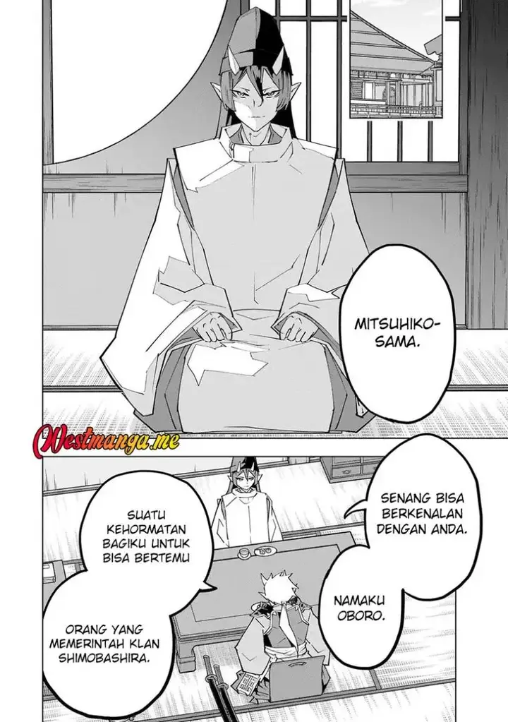 image-komik-my-gift-lvl-9999-unlimited-gacha-chapter-187-4/16