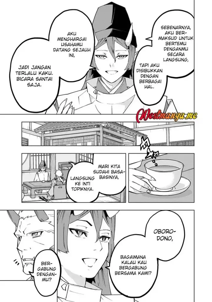 image-komik-my-gift-lvl-9999-unlimited-gacha-chapter-187-5/16