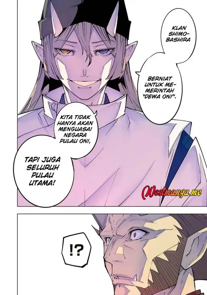 image-komik-my-gift-lvl-9999-unlimited-gacha-chapter-187-6/16