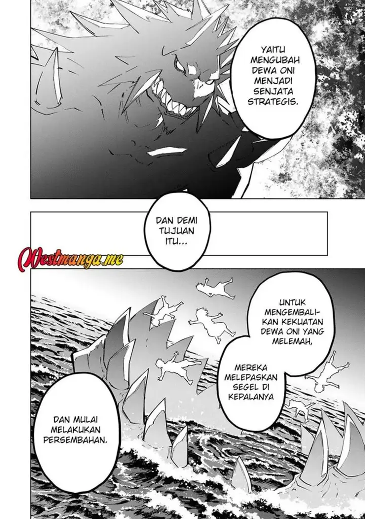 image-komik-my-gift-lvl-9999-unlimited-gacha-chapter-187-8/16