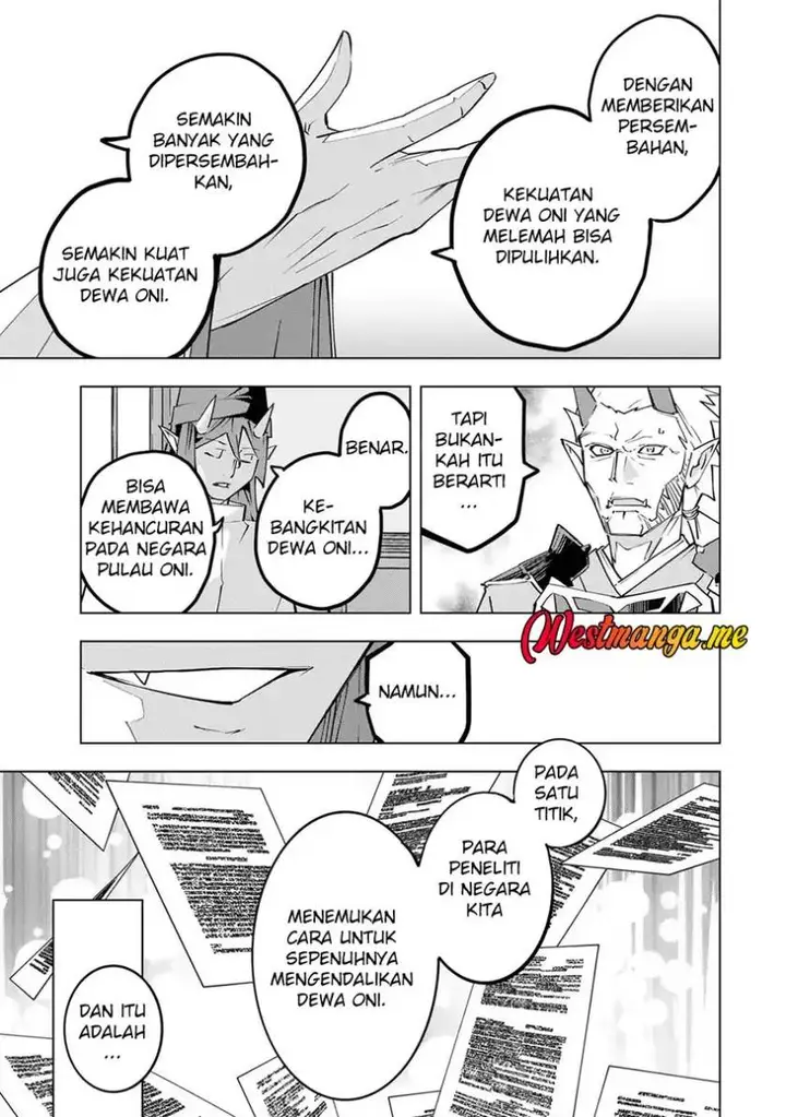image-komik-my-gift-lvl-9999-unlimited-gacha-chapter-187-9/16