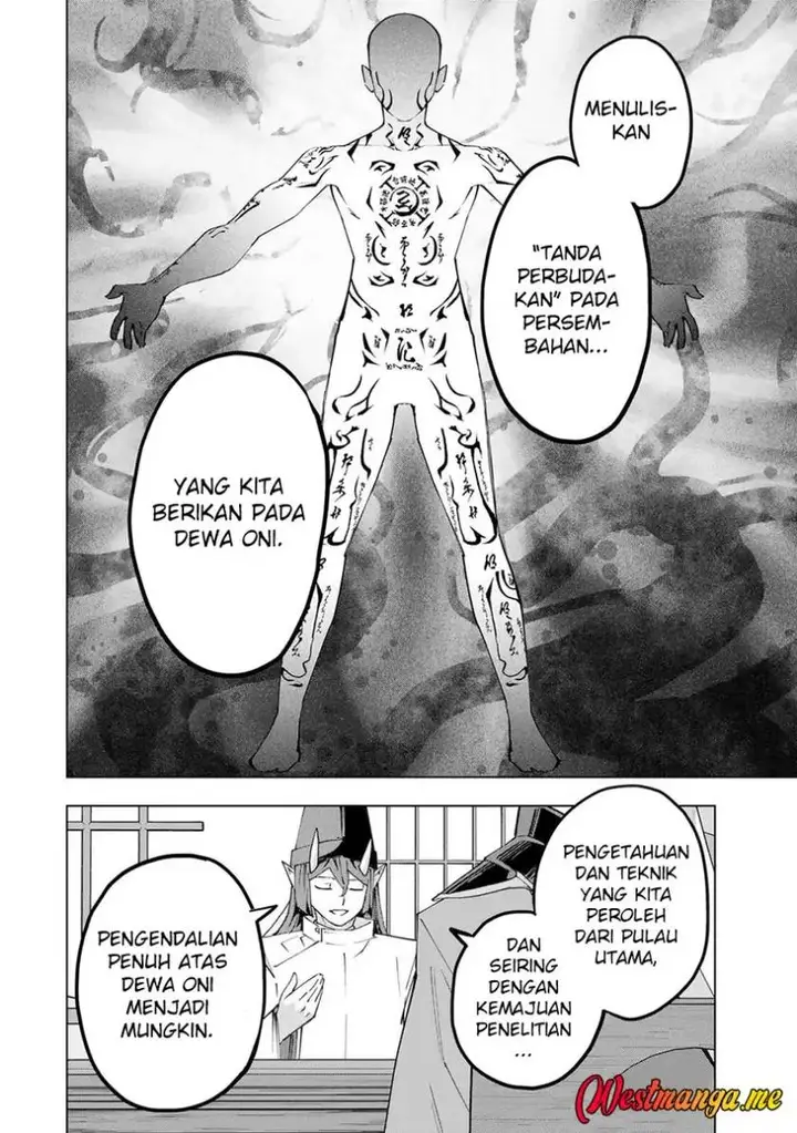 image-komik-my-gift-lvl-9999-unlimited-gacha-chapter-187-10/16