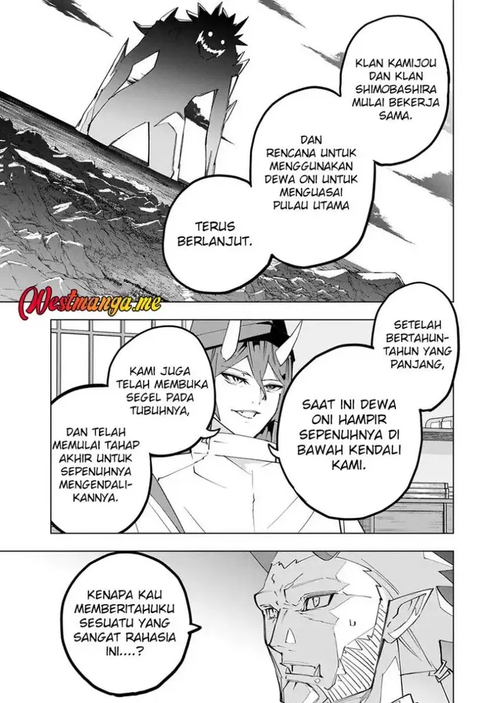 image-komik-my-gift-lvl-9999-unlimited-gacha-chapter-187-11/16