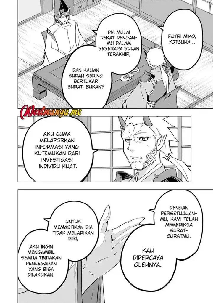 image-komik-my-gift-lvl-9999-unlimited-gacha-chapter-187-12/16