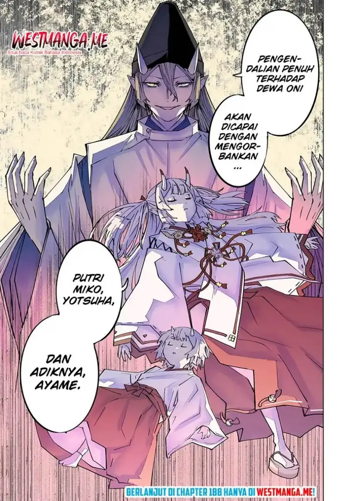 image-komik-my-gift-lvl-9999-unlimited-gacha-chapter-187-13/16