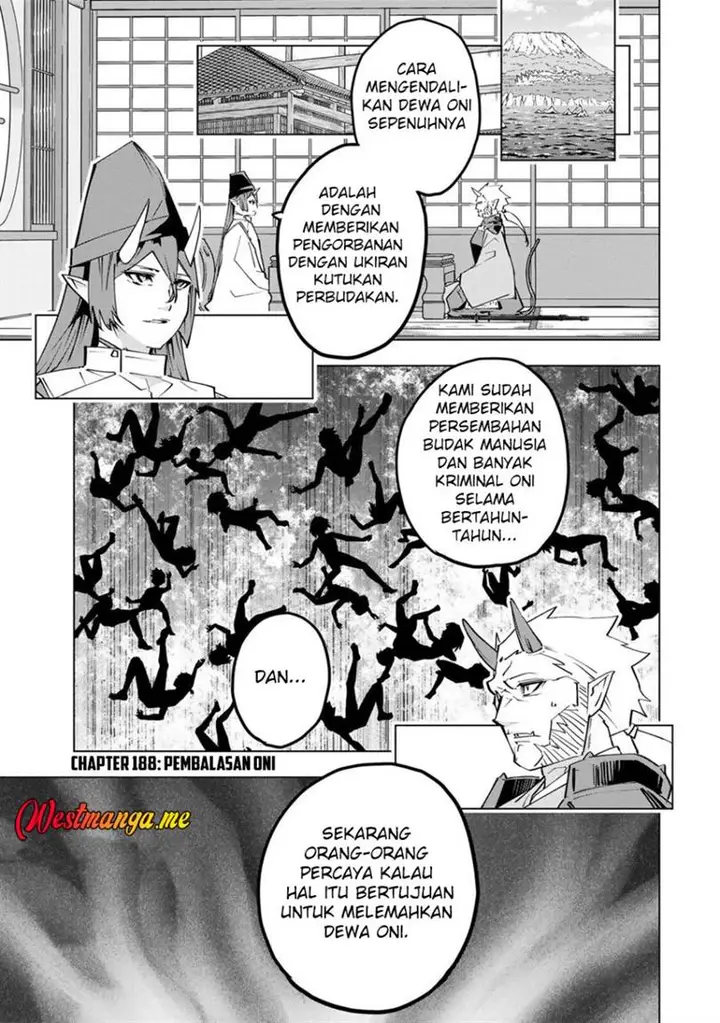 image-komik-my-gift-lvl-9999-unlimited-gacha-chapter-188-1/35