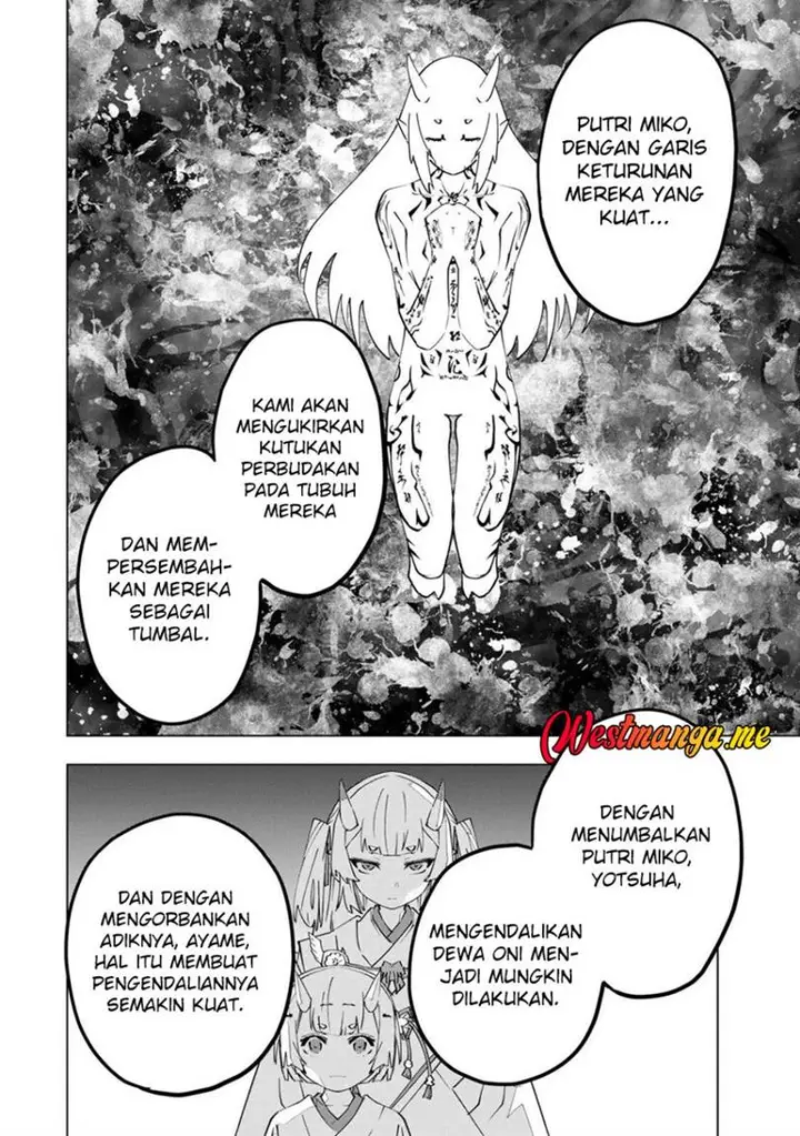 image-komik-my-gift-lvl-9999-unlimited-gacha-chapter-188-2/35