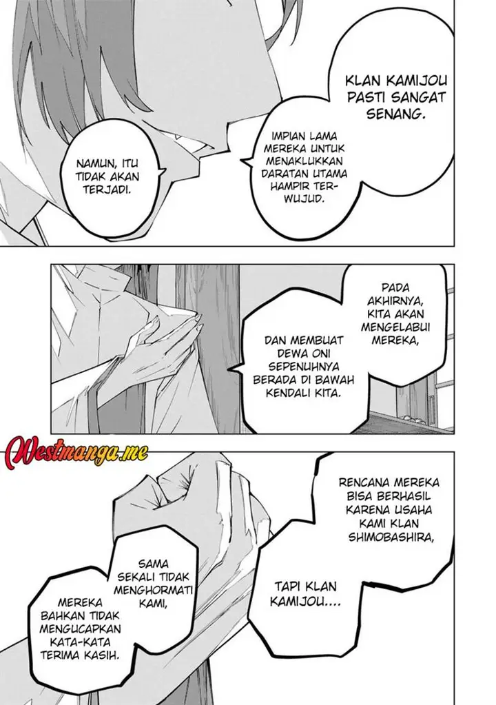 image-komik-my-gift-lvl-9999-unlimited-gacha-chapter-188-3/35