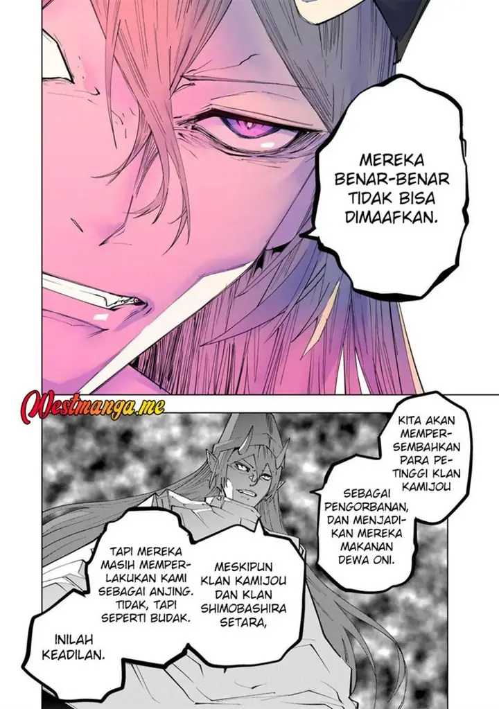 image-komik-my-gift-lvl-9999-unlimited-gacha-chapter-188-4/35