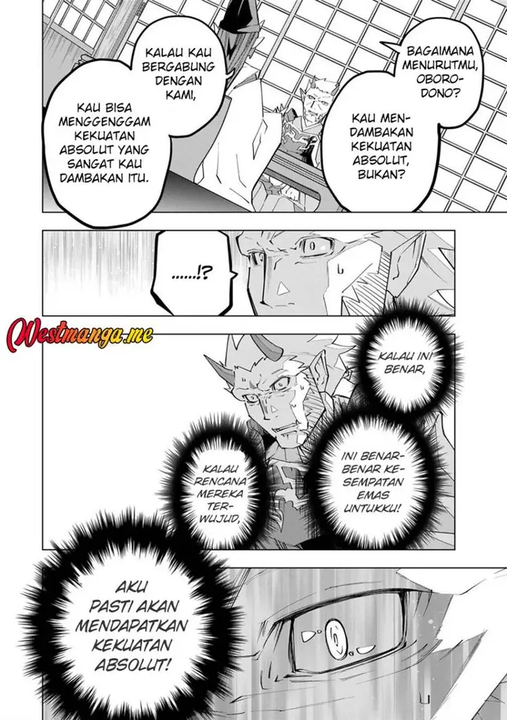 image-komik-my-gift-lvl-9999-unlimited-gacha-chapter-188-5/35