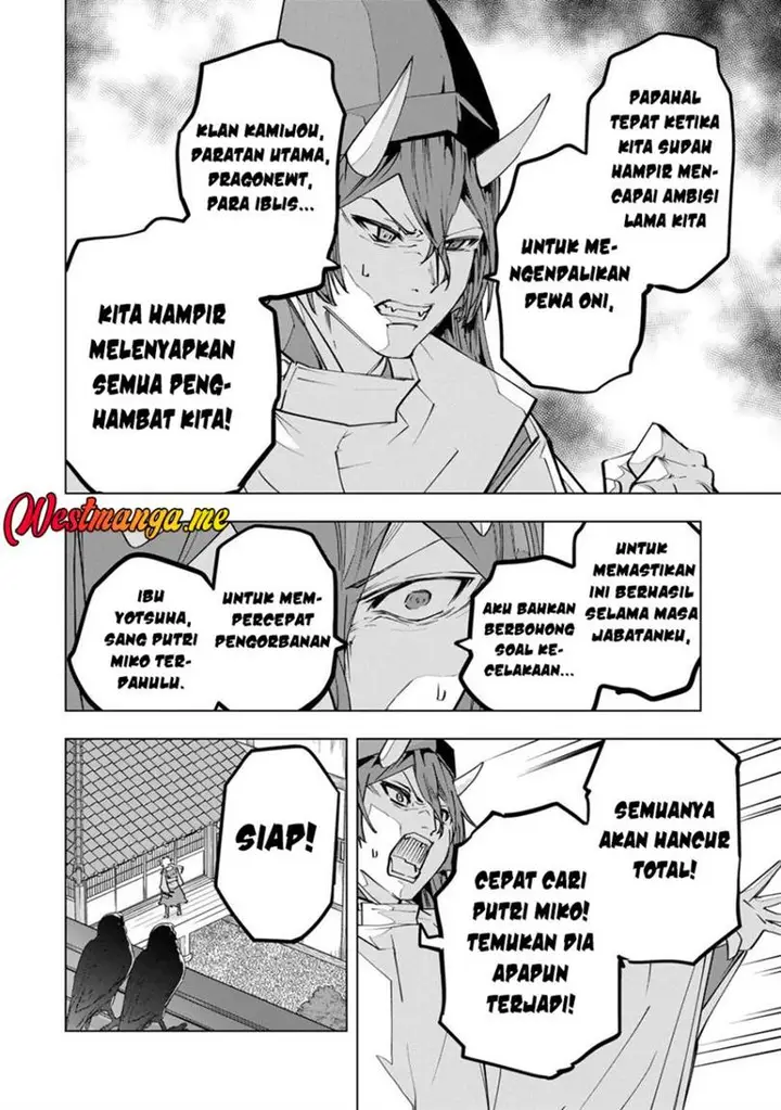 image-komik-my-gift-lvl-9999-unlimited-gacha-chapter-188-7/35