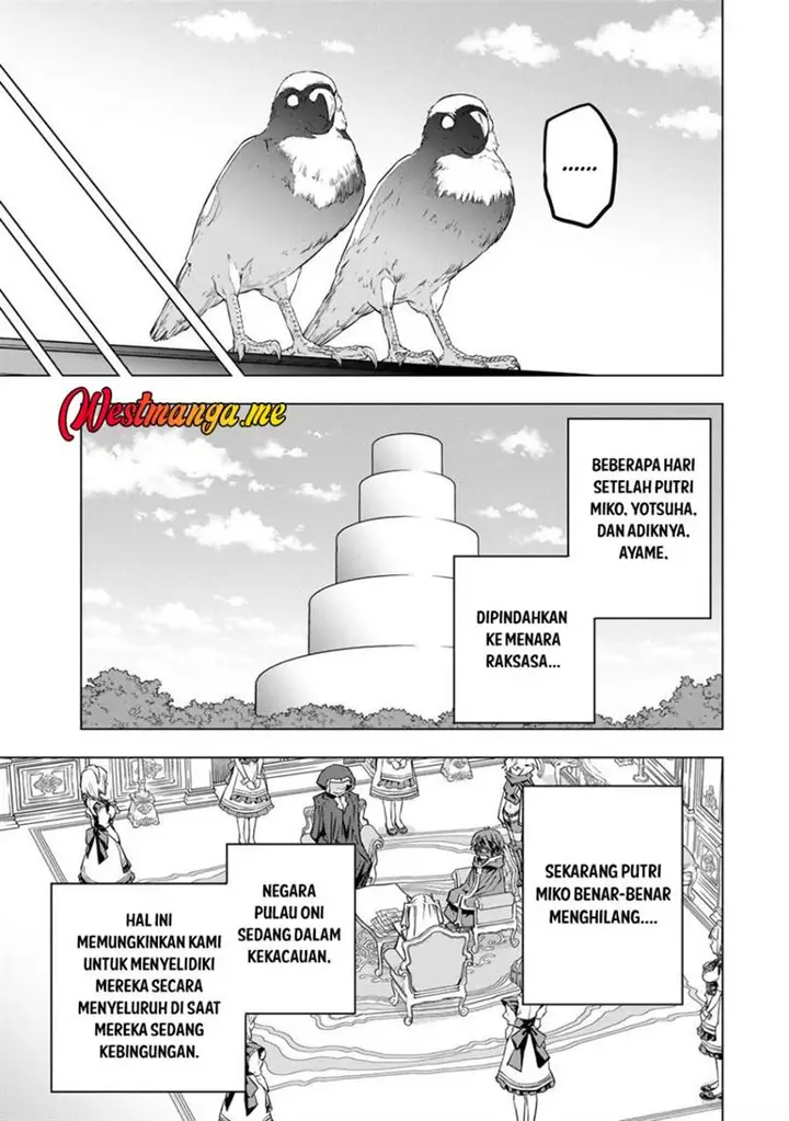 image-komik-my-gift-lvl-9999-unlimited-gacha-chapter-188-8/35