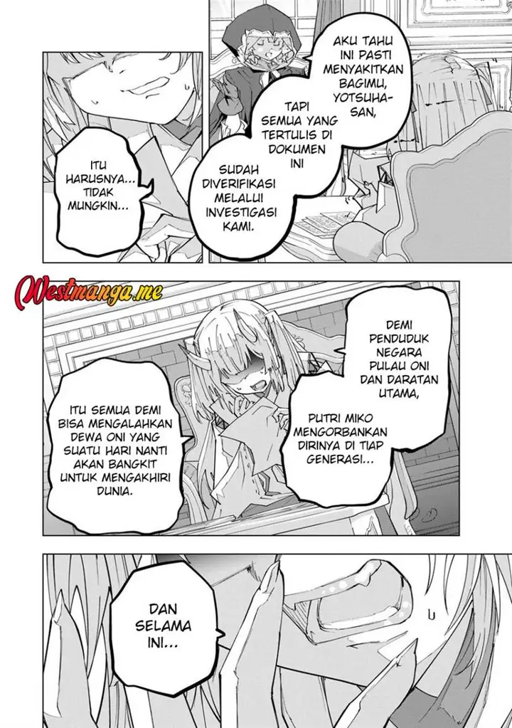image-komik-my-gift-lvl-9999-unlimited-gacha-chapter-188-9/35
