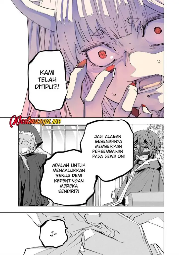 image-komik-my-gift-lvl-9999-unlimited-gacha-chapter-188-10/35