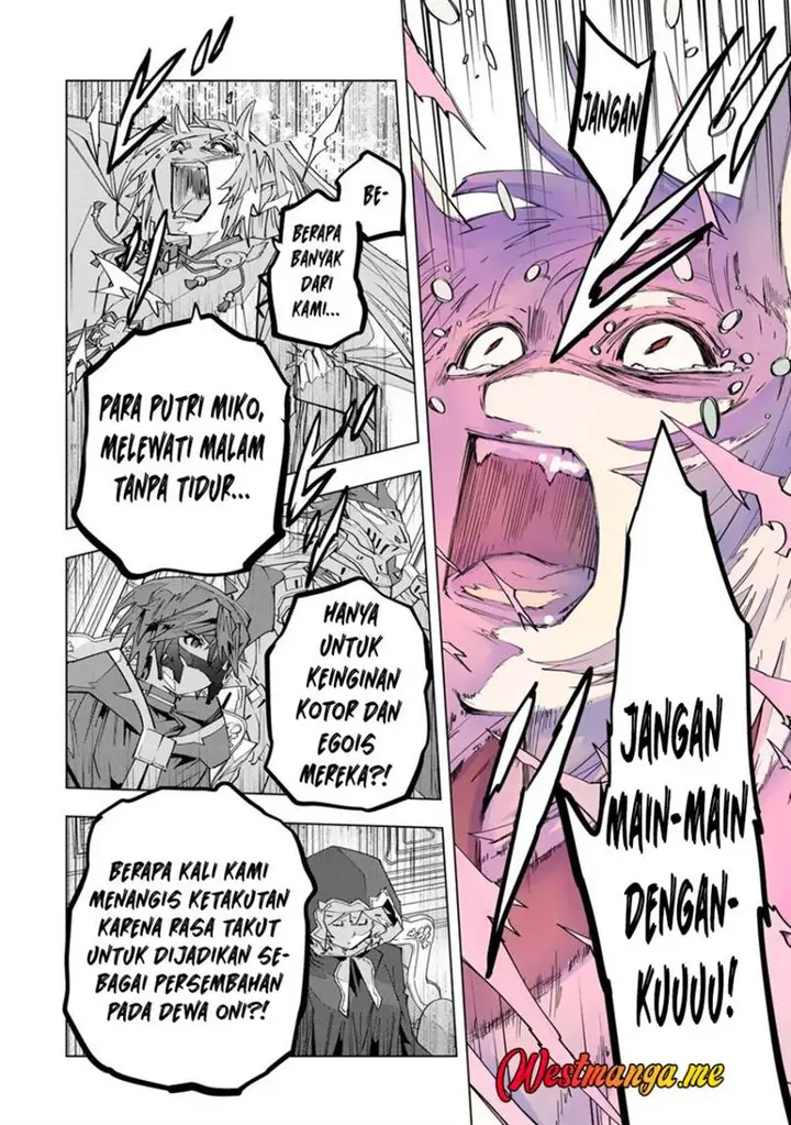 image-komik-my-gift-lvl-9999-unlimited-gacha-chapter-188-11/35