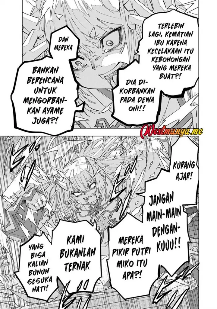image-komik-my-gift-lvl-9999-unlimited-gacha-chapter-188-12/35