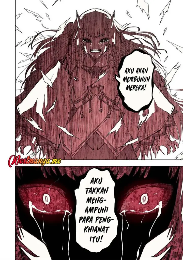 image-komik-my-gift-lvl-9999-unlimited-gacha-chapter-188-13/35