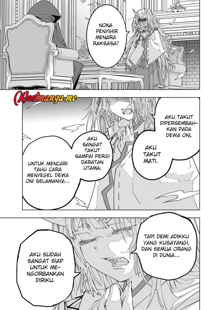image-komik-my-gift-lvl-9999-unlimited-gacha-chapter-188-15/35