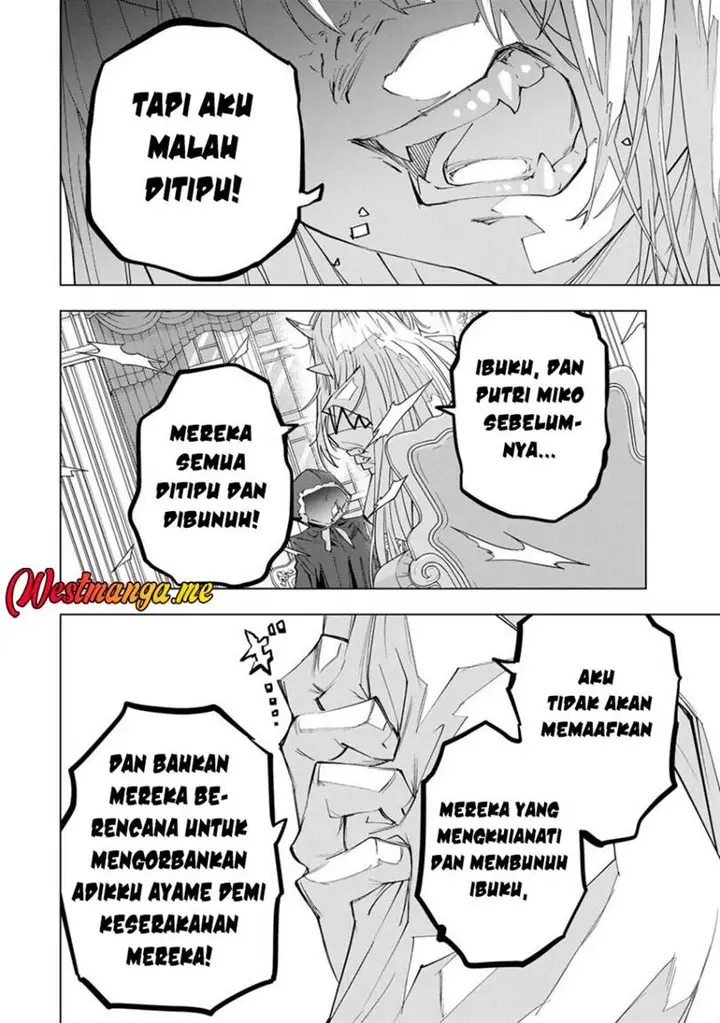 image-komik-my-gift-lvl-9999-unlimited-gacha-chapter-188-16/35