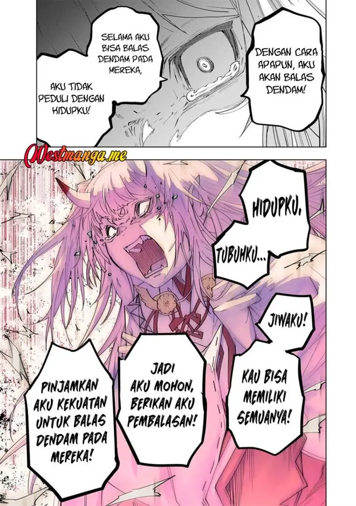 image-komik-my-gift-lvl-9999-unlimited-gacha-chapter-188-17/35