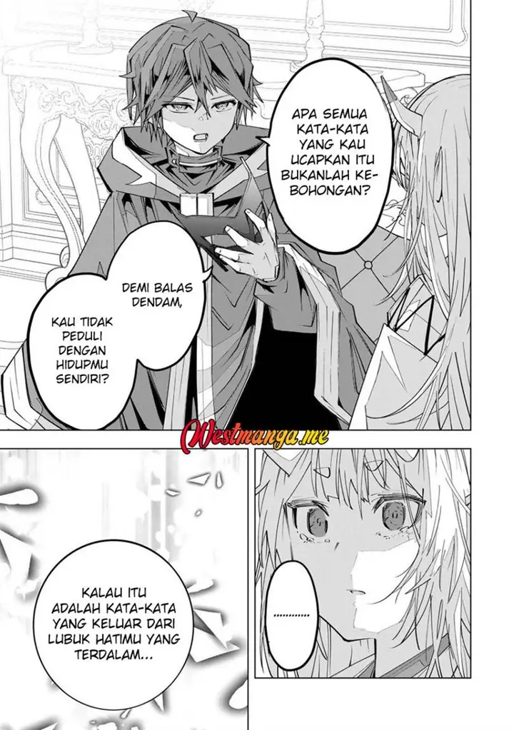 image-komik-my-gift-lvl-9999-unlimited-gacha-chapter-188-19/35