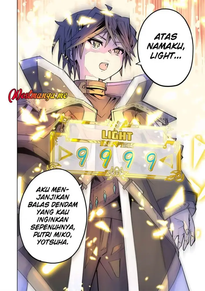 image-komik-my-gift-lvl-9999-unlimited-gacha-chapter-188-20/35