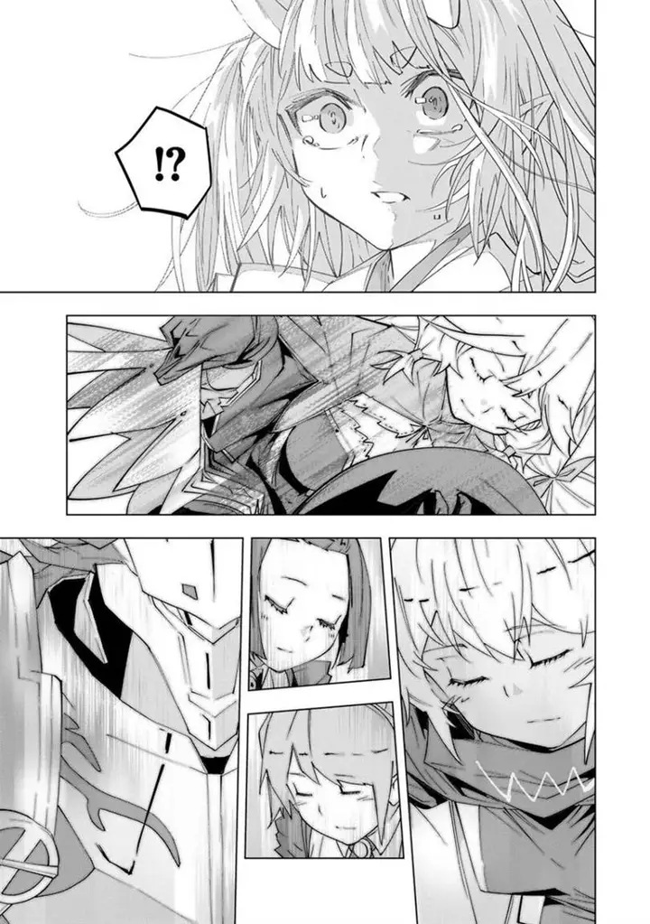 image-komik-my-gift-lvl-9999-unlimited-gacha-chapter-188-21/35