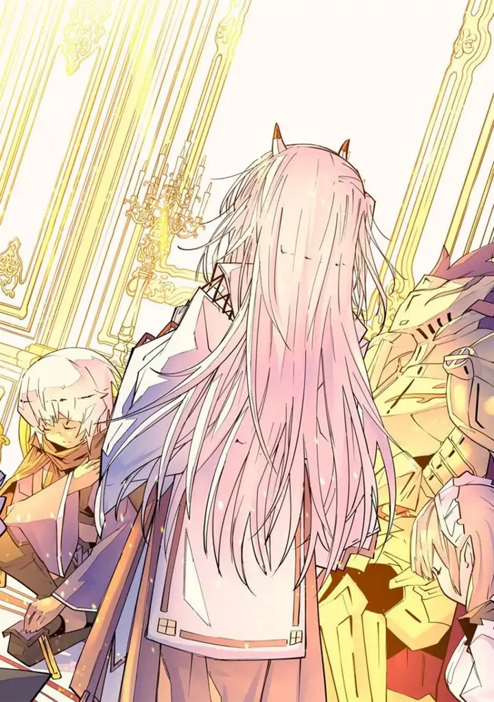 image-komik-my-gift-lvl-9999-unlimited-gacha-chapter-188-22/35
