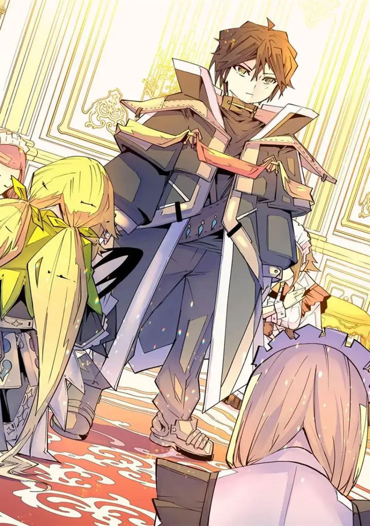 image-komik-my-gift-lvl-9999-unlimited-gacha-chapter-188-23/35