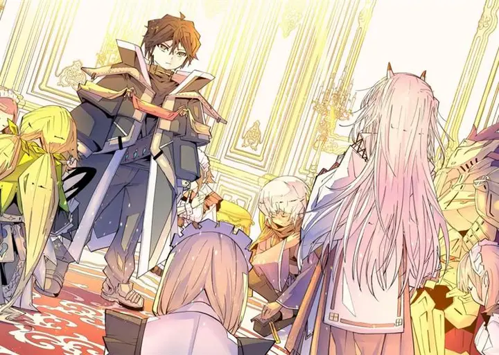 image-komik-my-gift-lvl-9999-unlimited-gacha-chapter-188-24/35