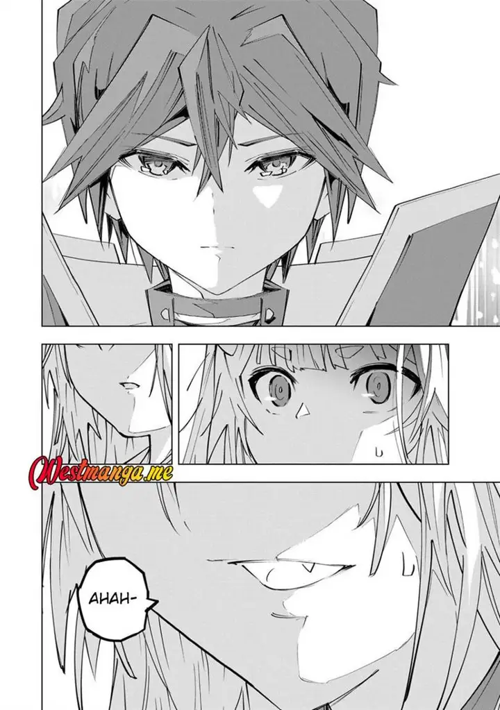 image-komik-my-gift-lvl-9999-unlimited-gacha-chapter-188-25/35