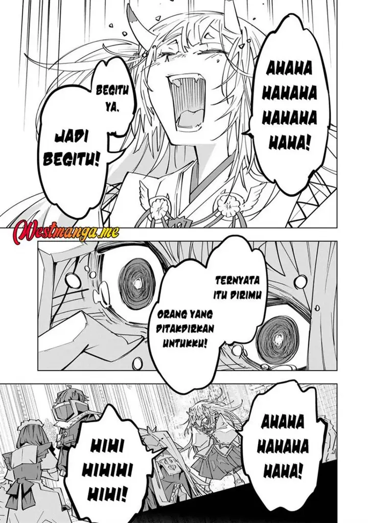 image-komik-my-gift-lvl-9999-unlimited-gacha-chapter-188-26/35